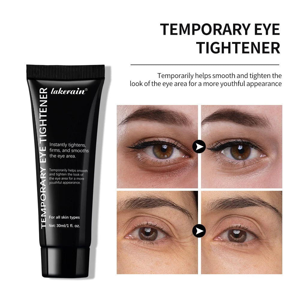 Instant Eye Tightening Cream for Dark Circles