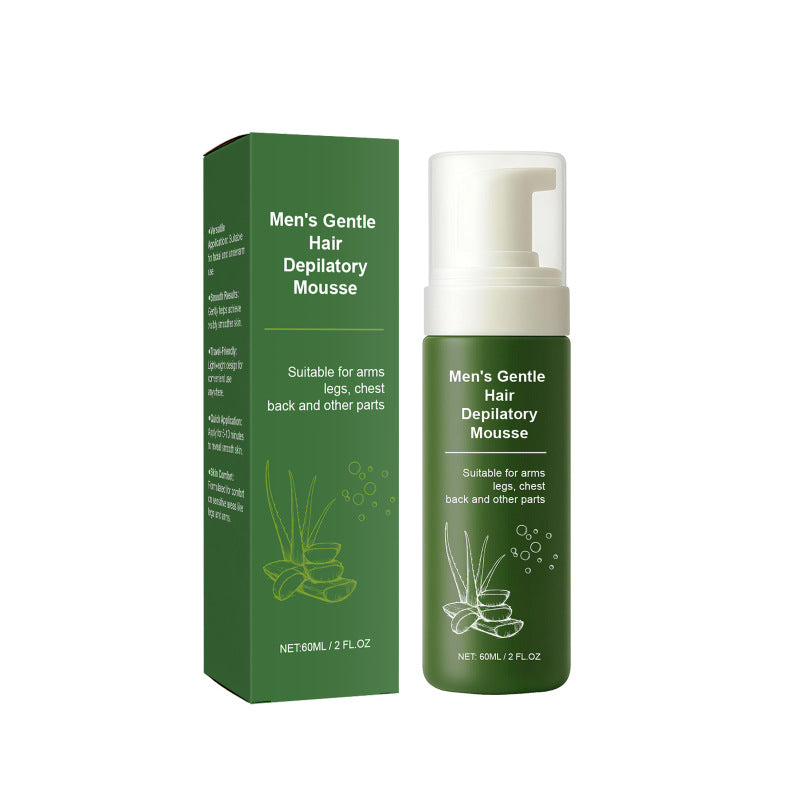Derméa™ Glättende Hautcreme