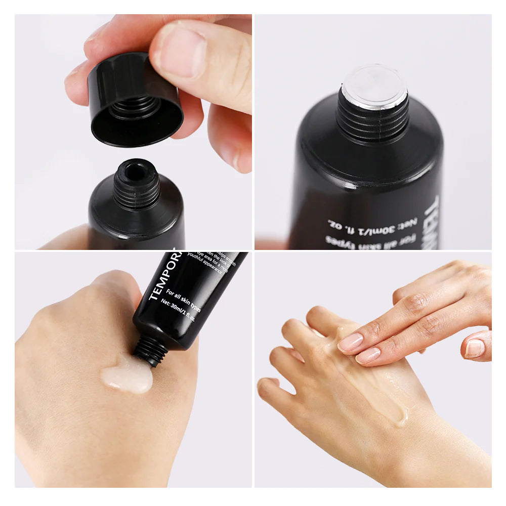 Instant Eye Tightening Cream for Dark Circles