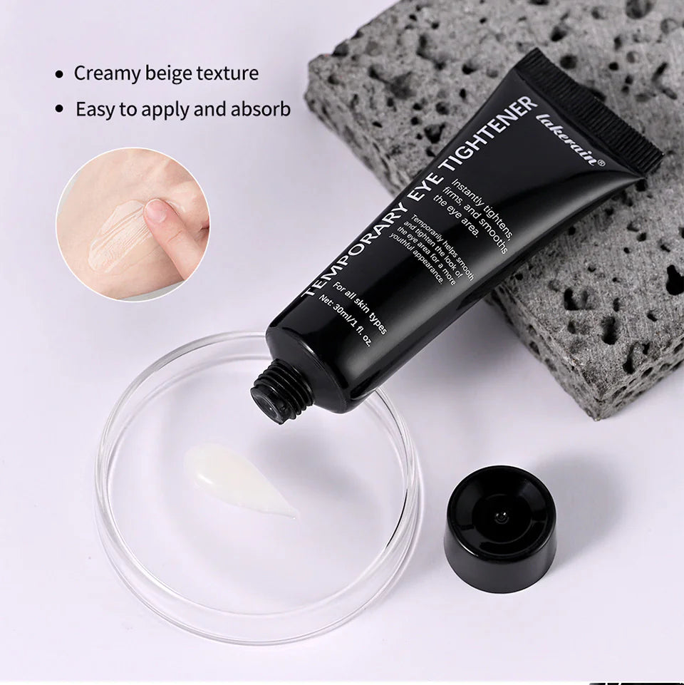 Instant Eye Tightening Cream for Dark Circles