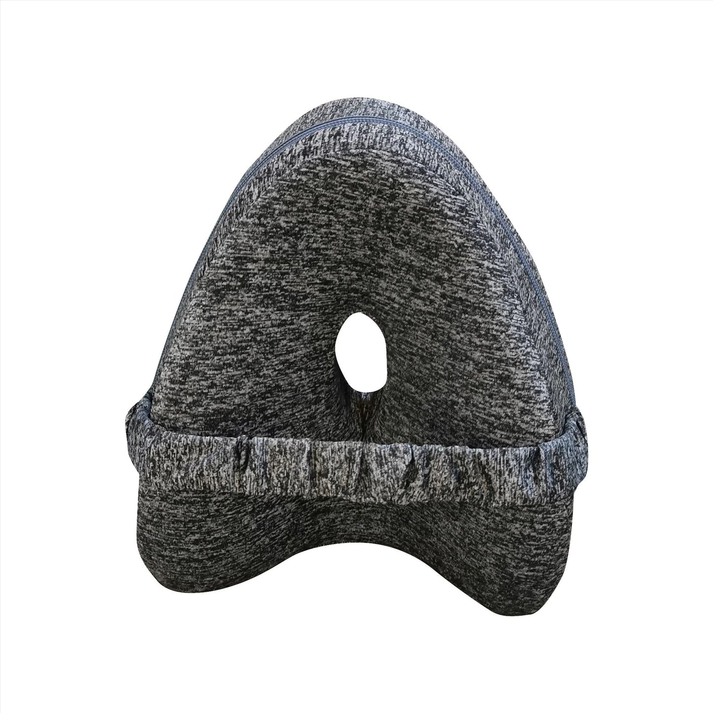 Zero Pressure Memory Foam Leg Pillow