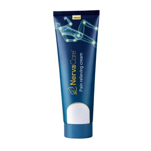 NervaCare™ Neuropathiecreme
