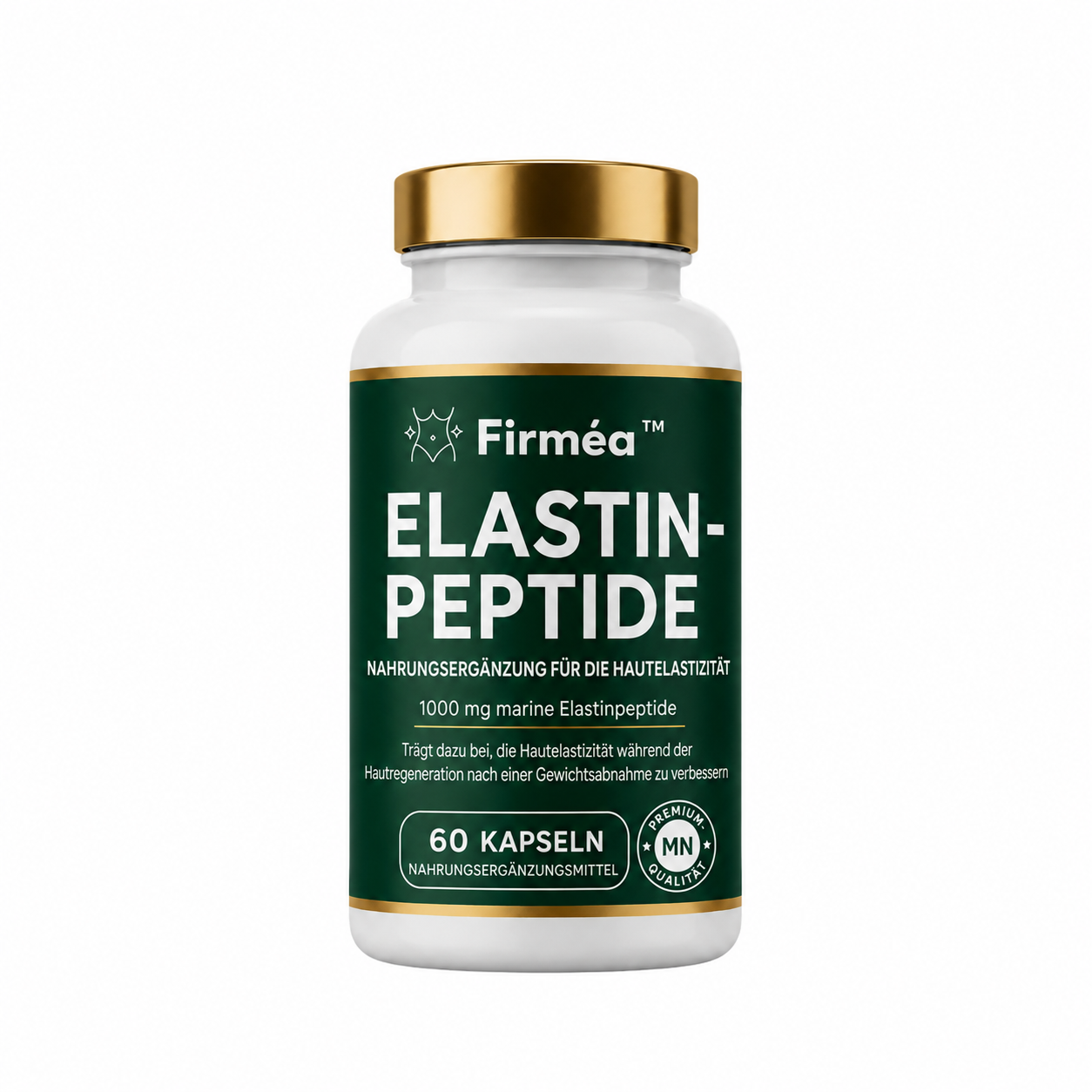 Firméa™ Kapseln