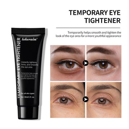 Instant Eye Tightening Cream for Dark Circles