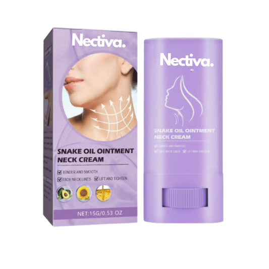 Nectiva™ Neck Firming Cream