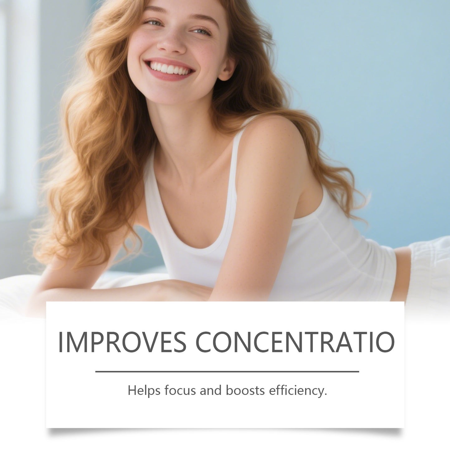 Herbal Care Patch for Skin Nourishment