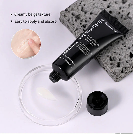 Instant Eye Tightening Cream for Dark Circles