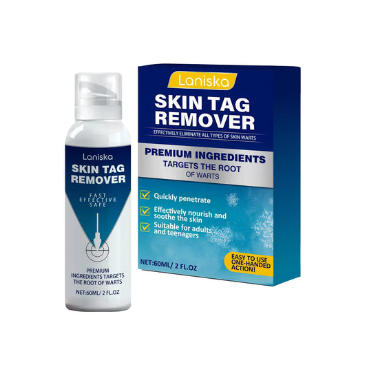 DermaLift™ Skin Tag Remover